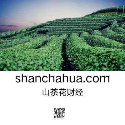 shanchahua.com