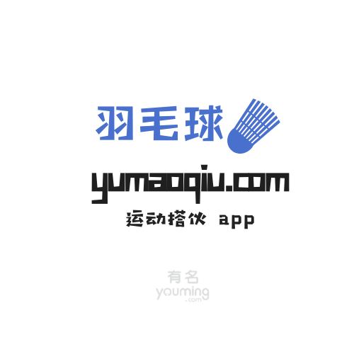 yumaoqiu.com